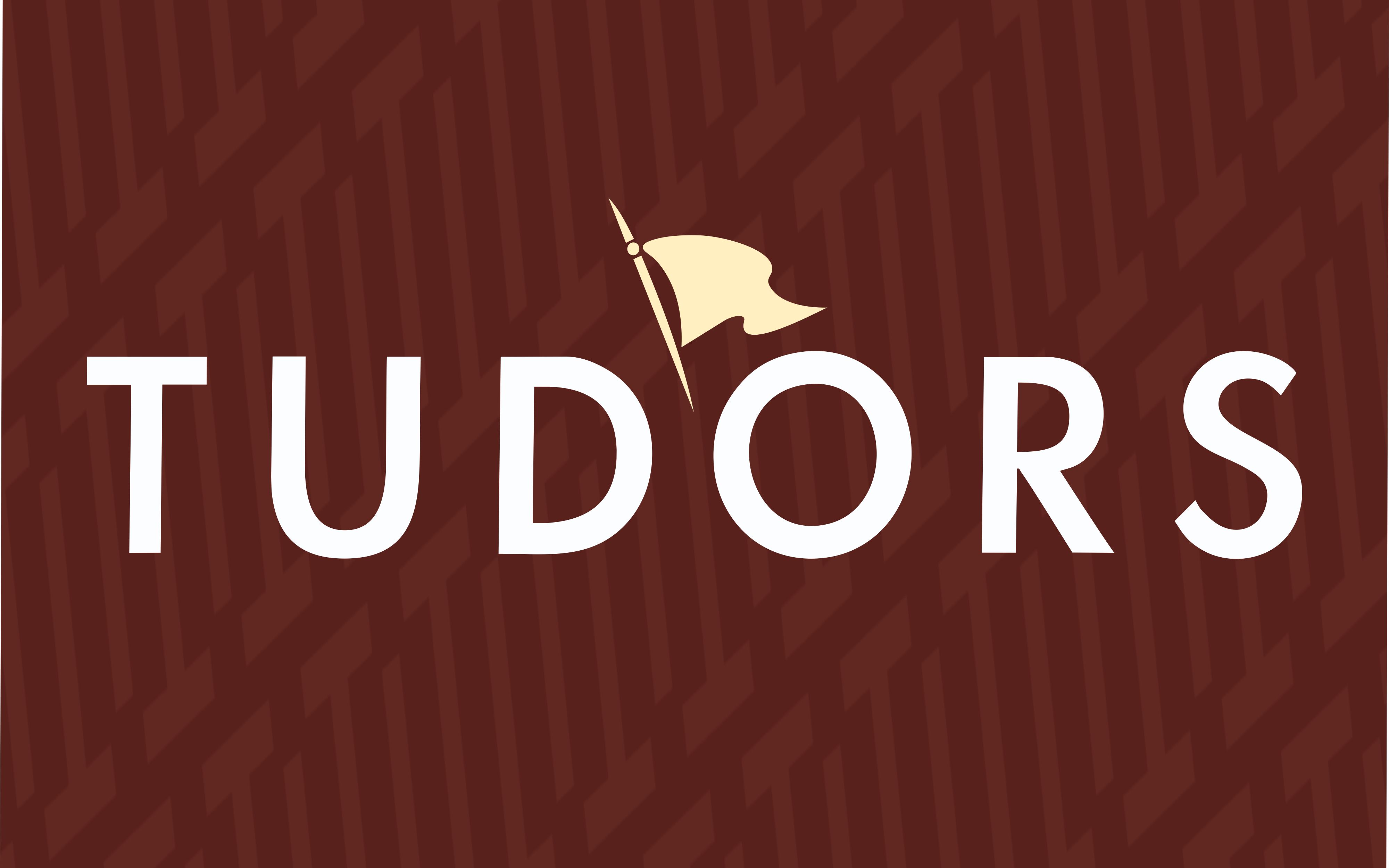 Tudors